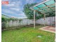 23/280 Handford Rd, Taigum QLD 4018
