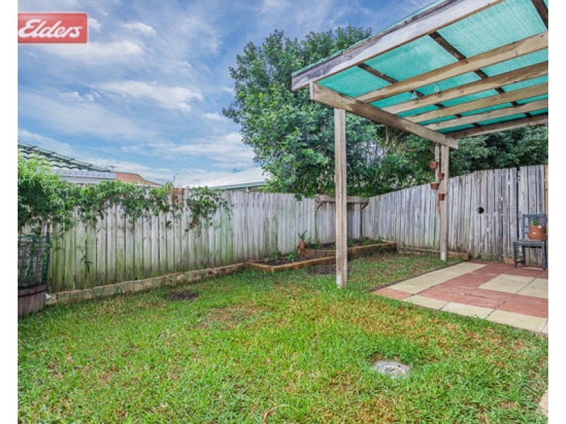 23/280 Handford Rd, Taigum QLD 4018