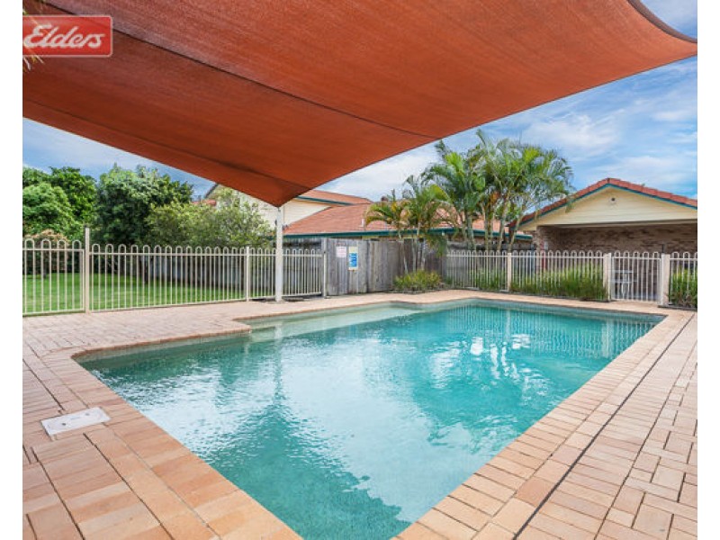 23/280 Handford Rd, Taigum QLD 4018