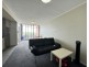 416/1 Bruce Bennetts Place, Maroubra NSW 2035