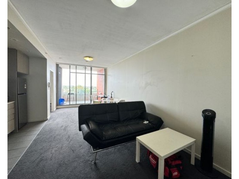 416/1 Bruce Bennetts Place, Maroubra NSW 2035