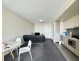 416/1 Bruce Bennetts Place, Maroubra NSW 2035