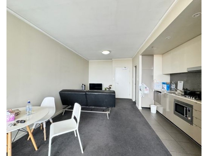 416/1 Bruce Bennetts Place, Maroubra NSW 2035