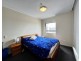 416/1 Bruce Bennetts Place, Maroubra NSW 2035