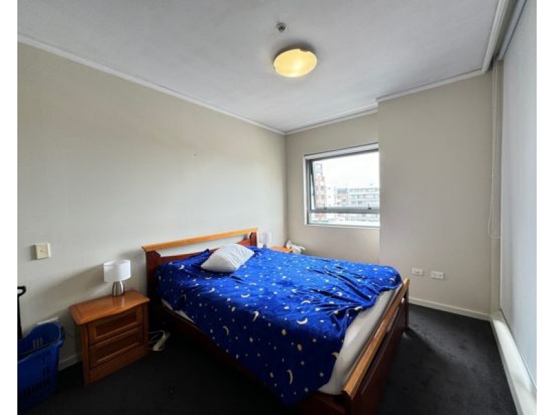 416/1 Bruce Bennetts Place, Maroubra NSW 2035