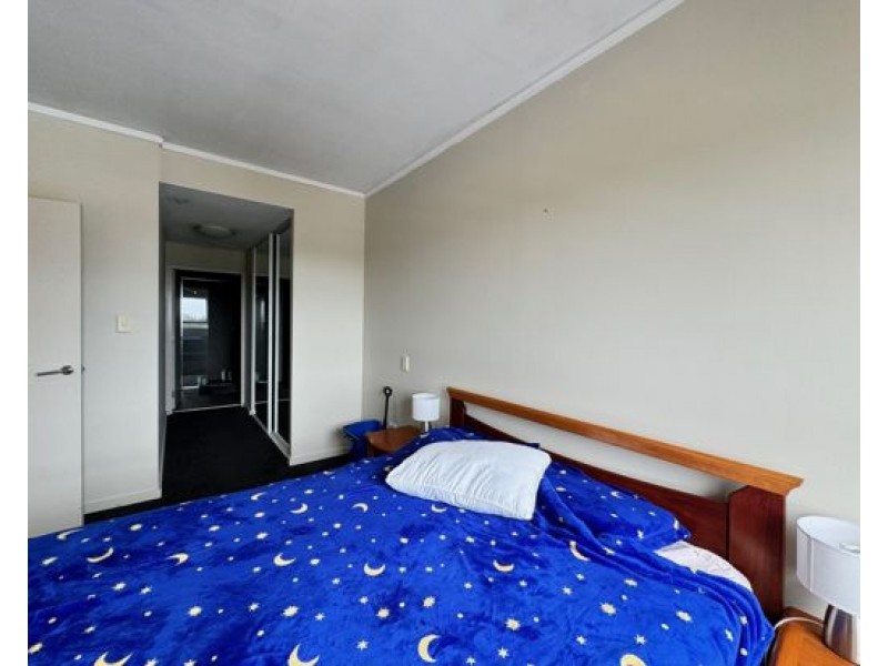 416/1 Bruce Bennetts Place, Maroubra NSW 2035
