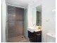 416/1 Bruce Bennetts Place, Maroubra NSW 2035