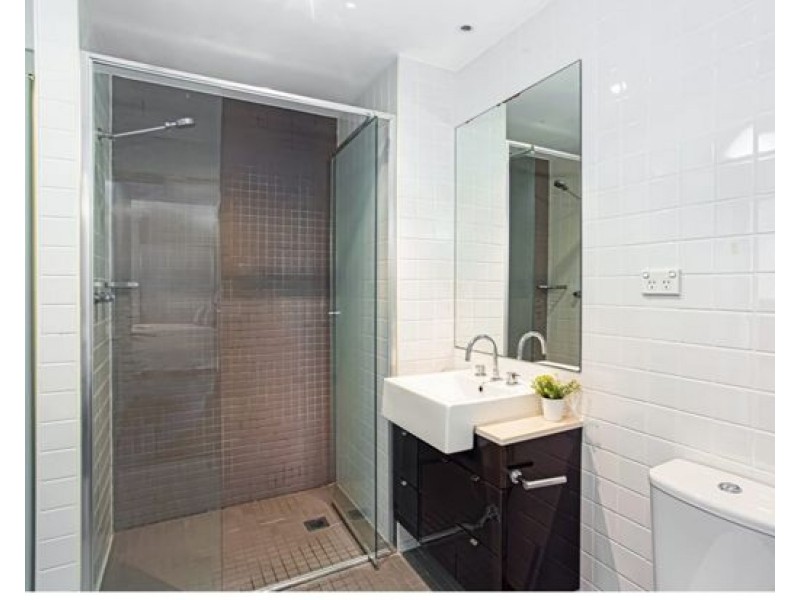 416/1 Bruce Bennetts Place, Maroubra NSW 2035