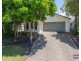 24 Bellagio Cres, Coomera QLD 4209