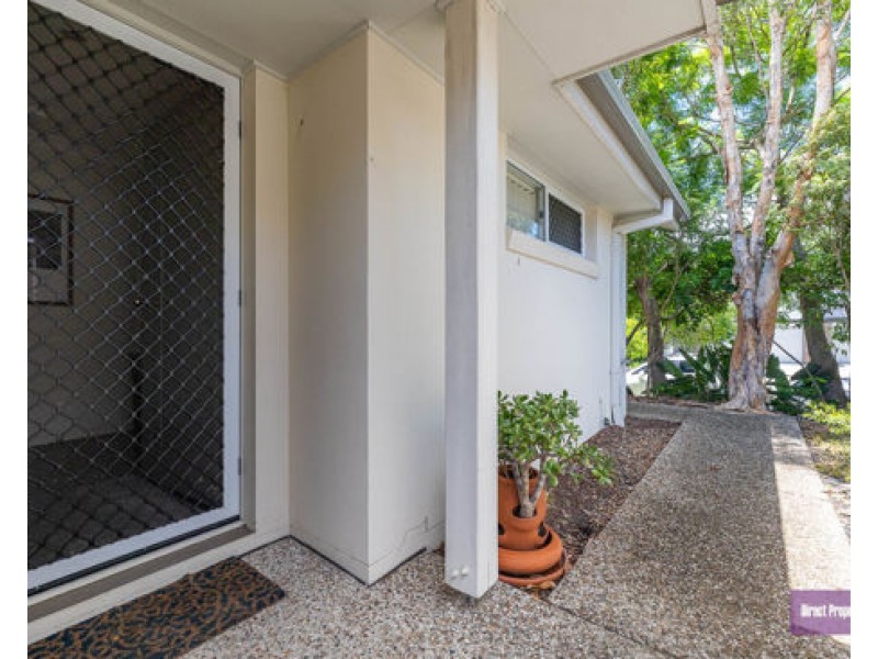 24 Bellagio Cres, Coomera QLD 4209