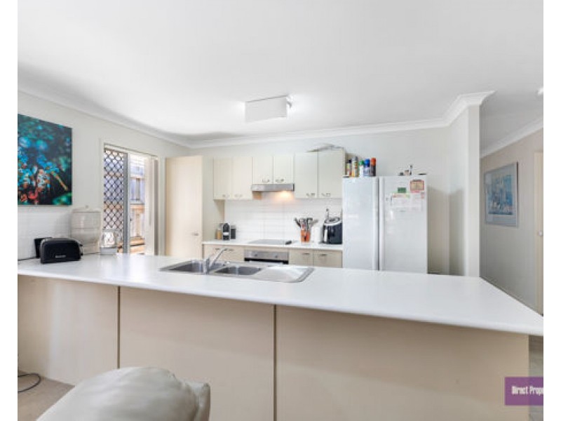 24 Bellagio Cres, Coomera QLD 4209