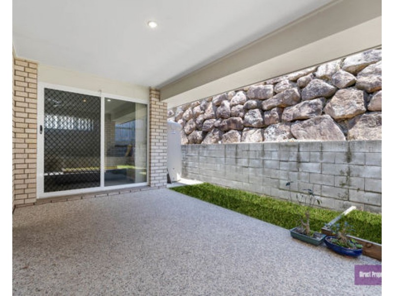 24 Bellagio Cres, Coomera QLD 4209