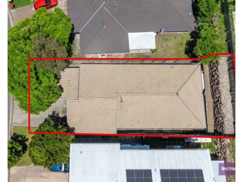 24 Bellagio Cres, Coomera QLD 4209