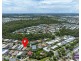 24 Bellagio Cres, Coomera QLD 4209