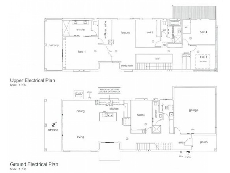 5 Santa Monica boulevard, Hope Island QLD 4212