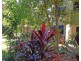 401 40 Clifton Road, Clifton Beach QLD 4879