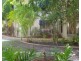 401 40 Clifton Road, Clifton Beach QLD 4879