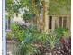 401 40 Clifton Road, Clifton Beach QLD 4879