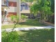 401 40 Clifton Road, Clifton Beach QLD 4879
