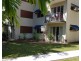 401 40 Clifton Road, Clifton Beach QLD 4879