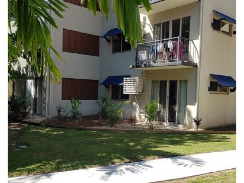 401 40 Clifton Road, Clifton Beach QLD 4879