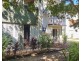 401 40 Clifton Road, Clifton Beach QLD 4879