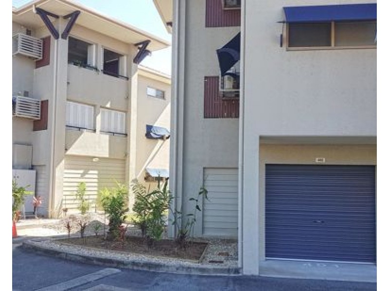 401 40 Clifton Road, Clifton Beach QLD 4879