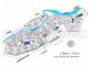 401 40 Clifton Road, Clifton Beach QLD 4879