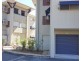 401 40 Clifton Road, Clifton Beach QLD 4879