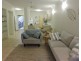 11 22-26 Clifton Road, Clifton Beach QLD 4879