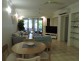 11 22-26 Clifton Road, Clifton Beach QLD 4879