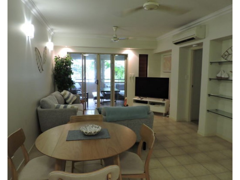 11 22-26 Clifton Road, Clifton Beach QLD 4879