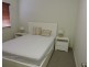 11 22-26 Clifton Road, Clifton Beach QLD 4879