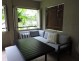 11 22-26 Clifton Road, Clifton Beach QLD 4879