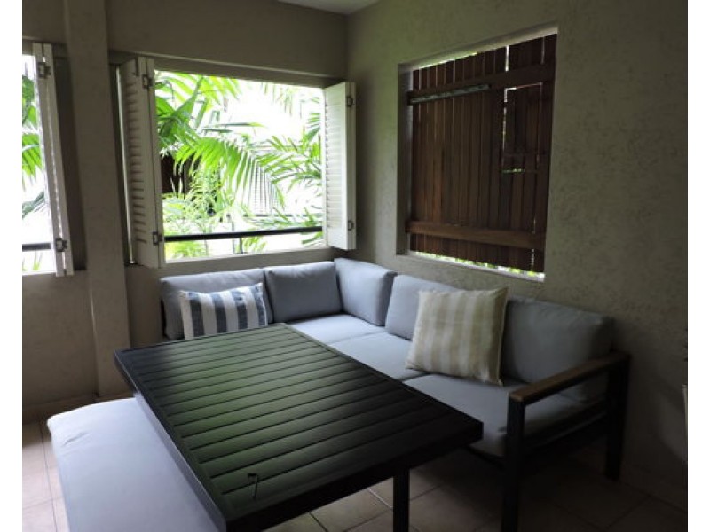 11 22-26 Clifton Road, Clifton Beach QLD 4879