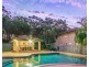1/156 Greenacre Drive, Arundel QLD 4214