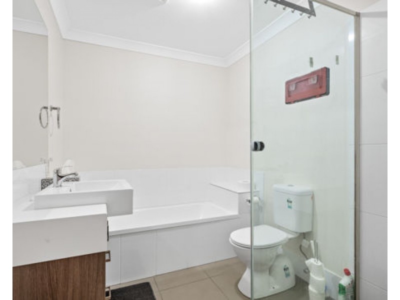 32 88 Shelduck Place, Calamvale QLD 4116