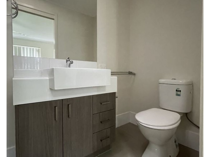 32 88 Shelduck Place, Calamvale QLD 4116