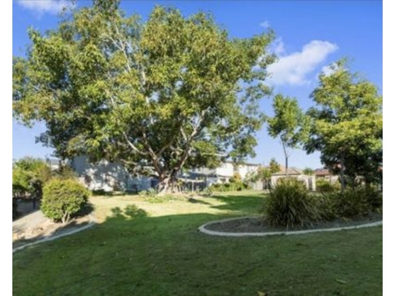 32 88 Shelduck Place, Calamvale QLD 4116