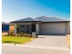 54 GREENSTONE STREET, Yarrabilba QLD 4207