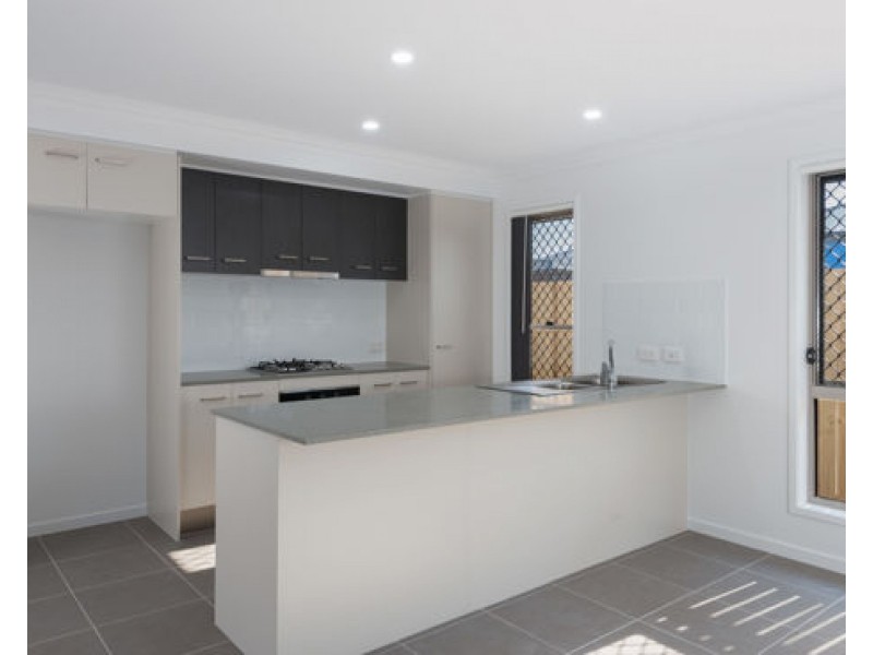 54 GREENSTONE STREET, Yarrabilba QLD 4207