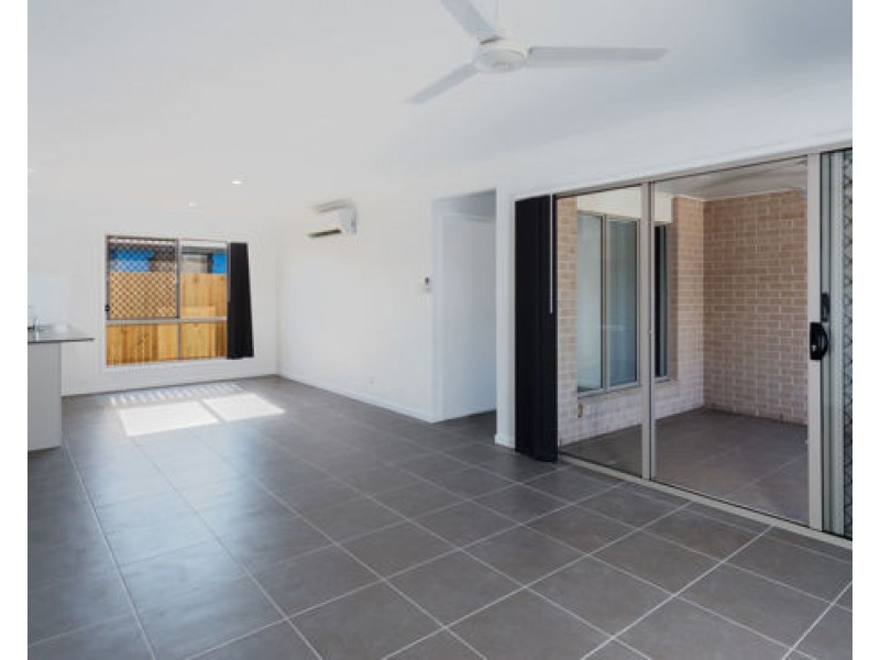 54 GREENSTONE STREET, Yarrabilba QLD 4207