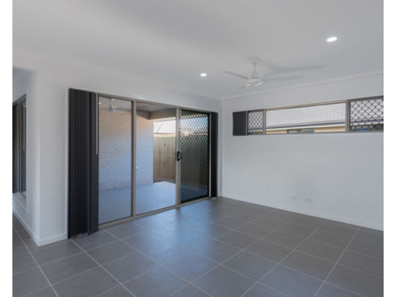54 GREENSTONE STREET, Yarrabilba QLD 4207