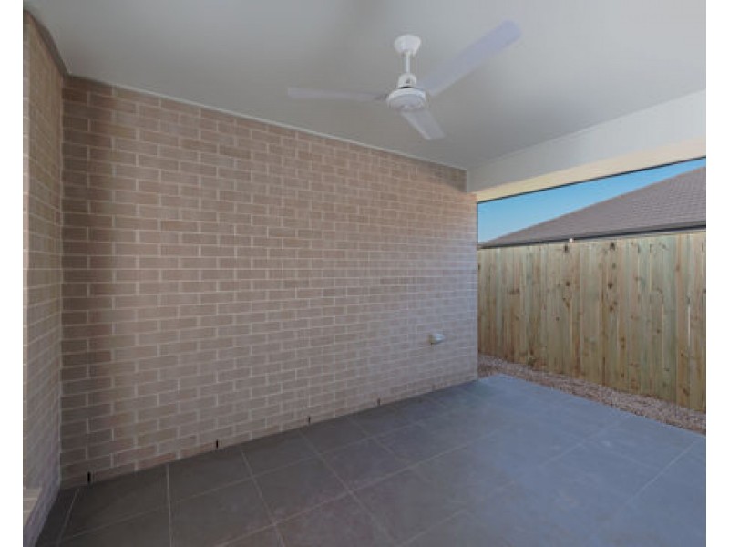 54 GREENSTONE STREET, Yarrabilba QLD 4207