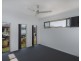 54 GREENSTONE STREET, Yarrabilba QLD 4207