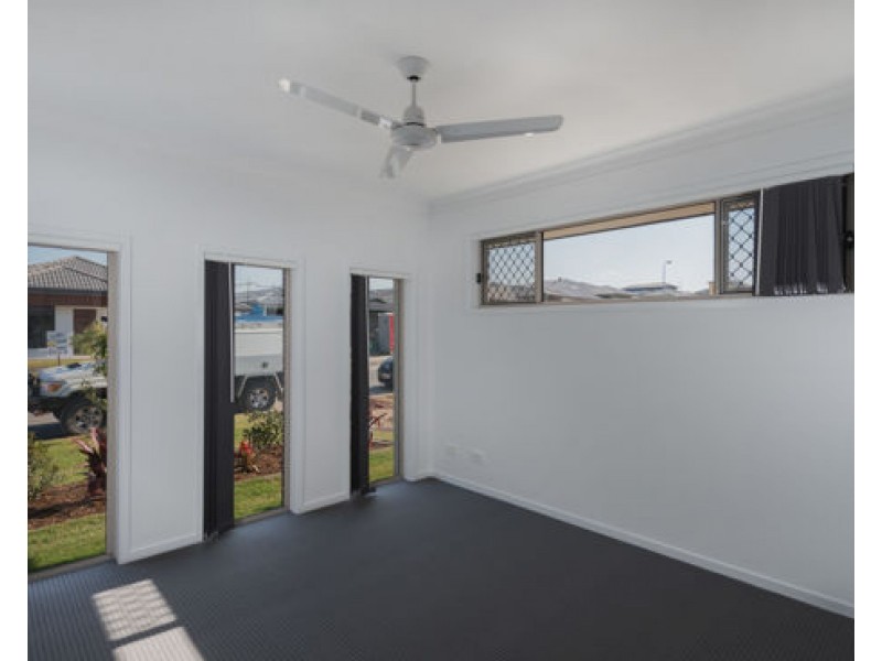 54 GREENSTONE STREET, Yarrabilba QLD 4207