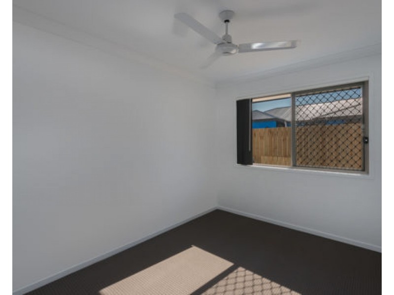 54 GREENSTONE STREET, Yarrabilba QLD 4207