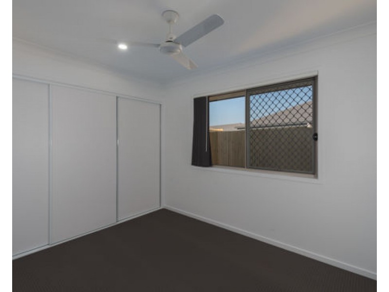 54 GREENSTONE STREET, Yarrabilba QLD 4207