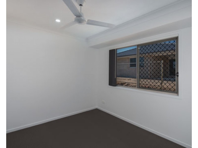 54 GREENSTONE STREET, Yarrabilba QLD 4207