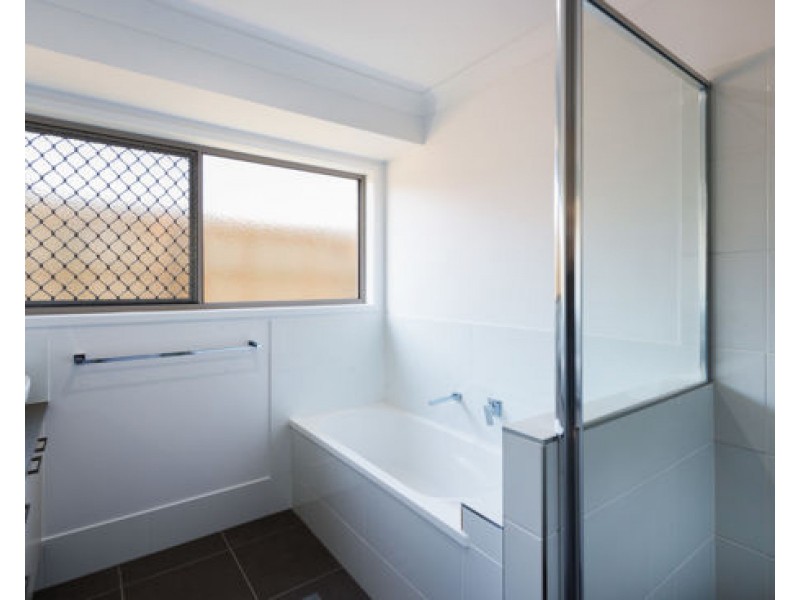 54 GREENSTONE STREET, Yarrabilba QLD 4207